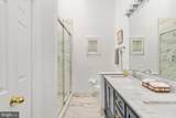 5408 Crystalford Lane - Photo 42