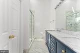 5408 Crystalford Lane - Photo 43