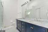 5408 Crystalford Lane - Photo 44