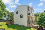 5408 Crystalford Lane - Photo 46