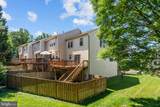 5408 Crystalford Lane - Photo 47