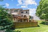 5408 Crystalford Lane - Photo 48