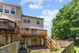 5408 Crystalford Lane - Photo 49