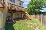 5408 Crystalford Lane - Photo 50