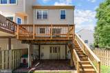 5408 Crystalford Lane - Photo 51