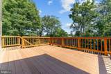 5408 Crystalford Lane - Photo 52