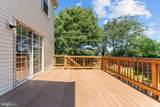 5408 Crystalford Lane - Photo 53
