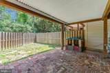 5408 Crystalford Lane - Photo 54
