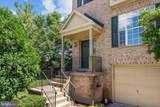 5408 Crystalford Lane - Photo 55