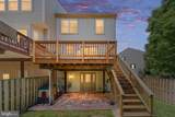 5408 Crystalford Lane - Photo 56