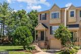 5408 Crystalford Lane - Photo 57