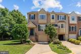 5408 Crystalford Lane - Photo 58
