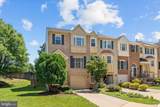 5408 Crystalford Lane - Photo 59