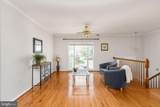 5408 Crystalford Lane - Photo 8