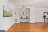 5408 Crystalford Lane - Photo 9