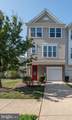 43569 Marguerite Way - Photo 1
