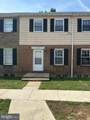 8253 Parham Court - Photo 1