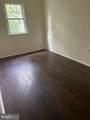 8253 Parham Court - Photo 2