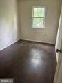 8253 Parham Court - Photo 3