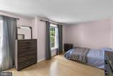 7242 Early Golden Lane - Photo 11