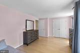 7242 Early Golden Lane - Photo 12