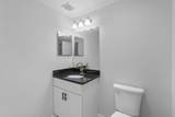 7242 Early Golden Lane - Photo 13