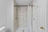7242 Early Golden Lane - Photo 14