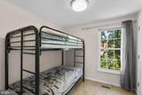 7242 Early Golden Lane - Photo 15