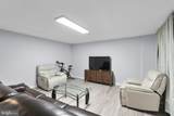 7242 Early Golden Lane - Photo 16
