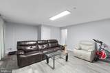 7242 Early Golden Lane - Photo 17