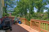7242 Early Golden Lane - Photo 20