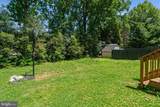 7242 Early Golden Lane - Photo 21