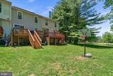 7242 Early Golden Lane - Photo 22