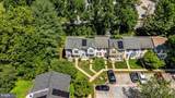 7242 Early Golden Lane - Photo 24