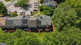 7242 Early Golden Lane - Photo 25