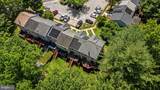 7242 Early Golden Lane - Photo 26