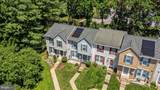 7242 Early Golden Lane - Photo 27