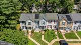 7242 Early Golden Lane - Photo 28