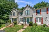 7242 Early Golden Lane - Photo 32