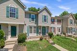 7242 Early Golden Lane - Photo 33