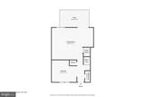 7242 Early Golden Lane - Photo 34