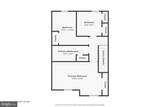 7242 Early Golden Lane - Photo 35