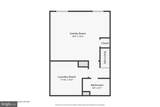 7242 Early Golden Lane - Photo 36