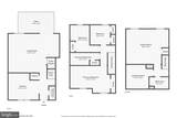 7242 Early Golden Lane - Photo 37