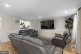 7242 Early Golden Lane - Photo 5