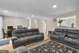 7242 Early Golden Lane - Photo 6