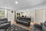 7242 Early Golden Lane - Photo 7