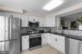 7242 Early Golden Lane - Photo 8