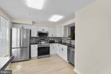7242 Early Golden Lane - Photo 9