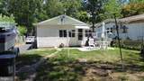 217 Robin Road - Photo 10